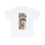 MICHELANGELO, Buonarroti - St Petronius (Artwork) T-Shirt