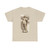 MICHELANGELO, Buonarroti - St Proculus (Artwork) T-Shirt
