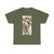 MICHELANGELO, Buonarroti - St Proculus (Artwork) T-Shirt