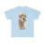 MICHELANGELO, Buonarroti - St Proculus (Artwork) T-Shirt