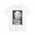 PUGET, Pierre -sculptures- Homer (Artwork) T-Shirt