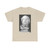 PUGET, Pierre -sculptures- Homer (Artwork) T-Shirt