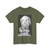 PUGET, Pierre -sculptures- Homer (Artwork) T-Shirt