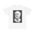 PUGET, Pierre -sculptures- Philosopher (Artwork) T-Shirt