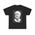 PUGET, Pierre -sculptures- Philosopher (Artwork) T-Shirt