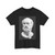 PUGET, Pierre -sculptures- Philosopher (Artwork) T-Shirt