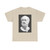 PUGET, Pierre -sculptures- Philosopher (Artwork) T-Shirt