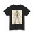 LEONARDO da Vinci - Heartlungsarteries (Artwork) T-Shirt