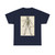 LEONARDO da Vinci - Heartlungsarteries (Artwork) T-Shirt