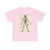 LEONARDO da Vinci - Heartlungsarteries (Artwork) T-Shirt