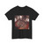 MICHELANGELO, Buonarroti -early- Staircase (Artwork) T-Shirt
