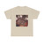 MICHELANGELO, Buonarroti -early- Staircase (Artwork) T-Shirt
