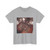 MICHELANGELO, Buonarroti -early- Staircase (Artwork) T-Shirt