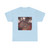 MICHELANGELO, Buonarroti -early- Staircase (Artwork) T-Shirt