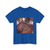 MICHELANGELO, Buonarroti -early- Staircase (Artwork) T-Shirt