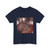 MICHELANGELO, Buonarroti -early- Staircase (Artwork) T-Shirt