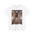MICHELANGELO, Buonarroti -early- Staircase2 (Artwork) T-Shirt