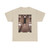 MICHELANGELO, Buonarroti -early- Staircase2 (Artwork) T-Shirt