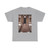 MICHELANGELO, Buonarroti -early- Staircase2 (Artwork) T-Shirt