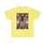 MICHELANGELO, Buonarroti -early- Staircase2 (Artwork) T-Shirt
