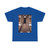 MICHELANGELO, Buonarroti -early- Staircase2 (Artwork) T-Shirt