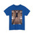 MICHELANGELO, Buonarroti -early- Staircase2 (Artwork) T-Shirt