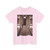 MICHELANGELO, Buonarroti -early- Staircase2 (Artwork) T-Shirt