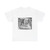PARLER, Peter -  Self-portrait (Artwork) T-Shirt