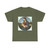 RAFFAELLO Sanzio - Conestabile Madonna (Artwork) T-Shirt