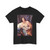 RENI, Guido - Cleopatra (Artwork) T-Shirt