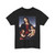 RAFFAELLO Sanzio - Diotalevi Madonna (Artwork) T-Shirt