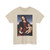 RAFFAELLO Sanzio - Diotalevi Madonna (Artwork) T-Shirt