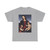 RAFFAELLO Sanzio - Diotalevi Madonna (Artwork) T-Shirt