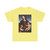 RAFFAELLO Sanzio - Diotalevi Madonna (Artwork) T-Shirt