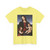 RAFFAELLO Sanzio - Diotalevi Madonna (Artwork) T-Shirt