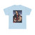 RAFFAELLO Sanzio - Diotalevi Madonna (Artwork) T-Shirt