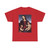 RAFFAELLO Sanzio - Diotalevi Madonna (Artwork) T-Shirt