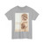 LEONARDO da Vinci - Skull1 (Artwork) T-Shirt