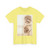 LEONARDO da Vinci - Skull1 (Artwork) T-Shirt