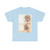 LEONARDO da Vinci - Skull1 (Artwork) T-Shirt