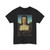 RAFFAELLO Sanzio - ELISABETTA GONZAGA (Artwork) T-Shirt