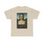 RAFFAELLO Sanzio - ELISABETTA GONZAGA (Artwork) T-Shirt