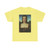 RAFFAELLO Sanzio - ELISABETTA GONZAGA (Artwork) T-Shirt
