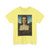 RAFFAELLO Sanzio - ELISABETTA GONZAGA (Artwork) T-Shirt