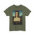 RAFFAELLO Sanzio - ELISABETTA GONZAGA (Artwork) T-Shirt