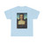 RAFFAELLO Sanzio - ELISABETTA GONZAGA (Artwork) T-Shirt