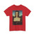 RAFFAELLO Sanzio - ELISABETTA GONZAGA (Artwork) T-Shirt