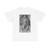 QUERCIA, Jacopo della - Virtue (Artwork) T-Shirt