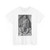 QUERCIA, Jacopo della - Virtue (Artwork) T-Shirt