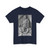 QUERCIA, Jacopo della - Virtue (Artwork) T-Shirt